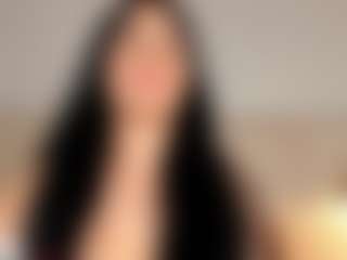Susi's Live Sex Cam Show