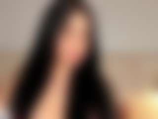 Susi's Live Sex Cam Show