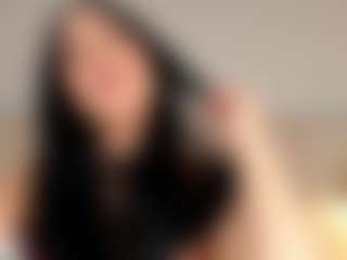 Live cam show with Susi - Big Ass on madthumbs