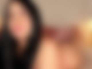 Susi's Live Sex Cam Show
