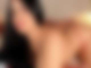 Susi's Live Sex Cam Show