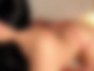 Susi's Live Sex Cam Show