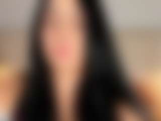 Susi's Live Sex Cam Show
