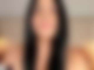 Susi's Live Sex Cam Show