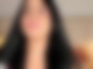 Live cam show with Susi - Shaved Pussy on Camsoda