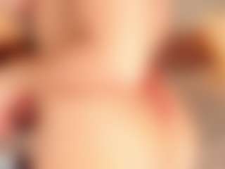Susi's Live Sex Cam Show