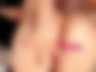 Susi's Live Sex Cam Show