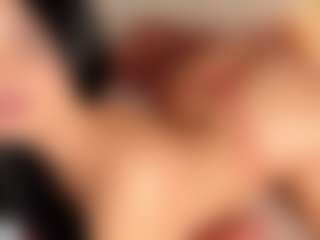 Susi's Live Sex Cam Show