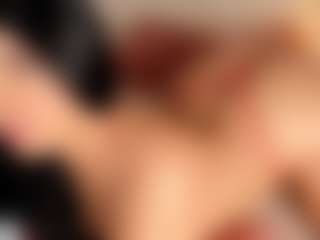 Susi's Live Sex Cam Show