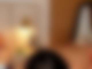 Susi's Live Sex Cam Show