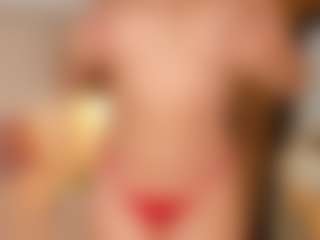 Susi's Live Sex Cam Show