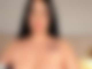 Susi's Live Sex Cam Show