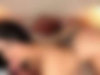 Susi's Live Sex Cam Show