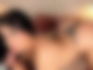 Susi's Live Sex Cam Show