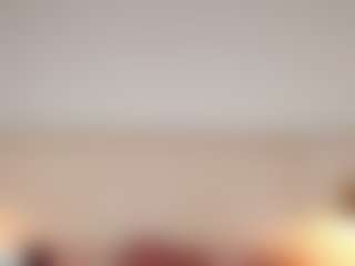 Susi's Live Sex Cam Show