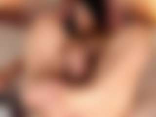 Susi's Live Sex Cam Show