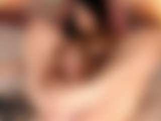 Live cam show with Susi - Anal Latina on Camsoda | colombia