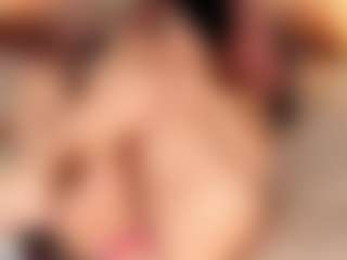 Susi's Live Sex Cam Show