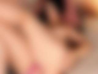 Live cam show with Susi - Big Tits Toys on SpankPalCams