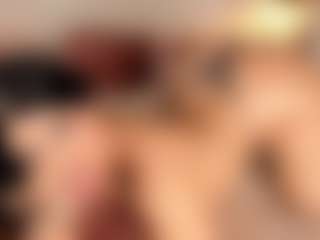 Susi's Live Sex Cam Show