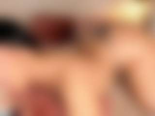Susi's Live Sex Cam Show