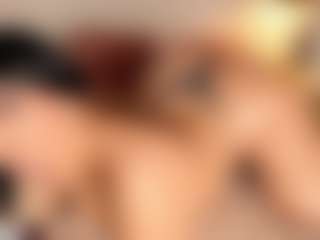 Susi's Live Sex Cam Show