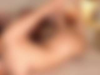 Susi's Live Sex Cam Show