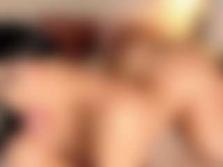 Susi's Live Sex Cam Show