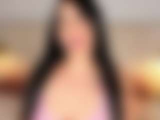 Susi's Live Sex Cam Show