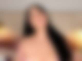 Susis Live-Sex-Cam-Show