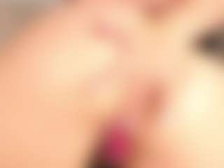 Susi's Live Sex Cam Show