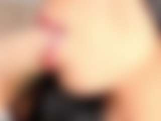 Susiのライブセックスチャットショー