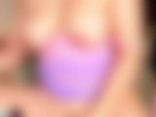 Live cam show with Susi - BBW HD on Camsoda