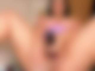 Susi's Live Sex Cam Show