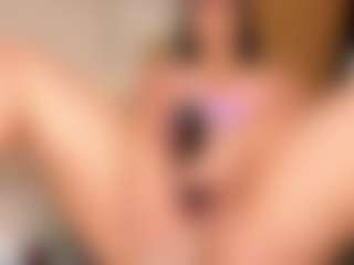 Susi's Live Sex Cam Show