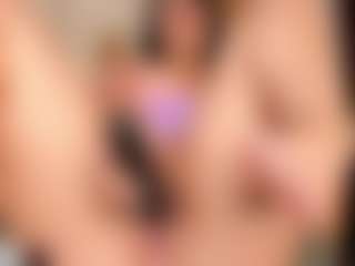 Susi's Live Sex Cam Show