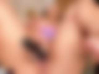 Susi's Live Sex Cam Show