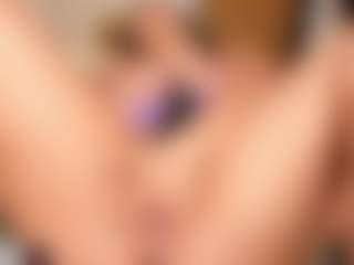 Susi's Live Sex Cam Show