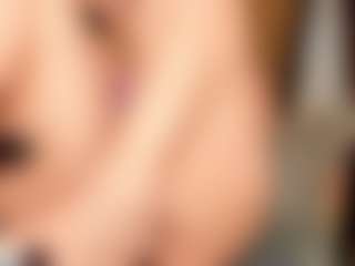 Susi's Live Sex Cam Show