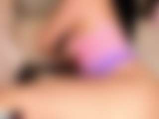 Live cam show with Susi - Flashing on Camsoda