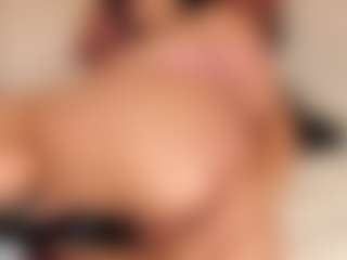 Susi's Live Sex Cam Show