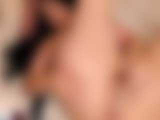 Live-sekscamshow van Susi