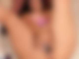 Susi's Live Sex Cam Show