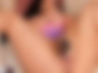 Susi's Live Sex Cam Show