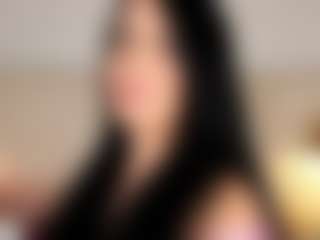Susi's Live Sex Cam Show