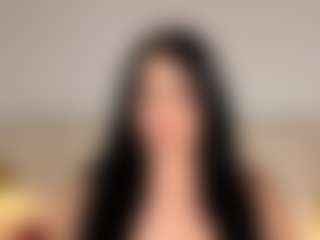 Live cam show with Susi - Flashing on Camsoda