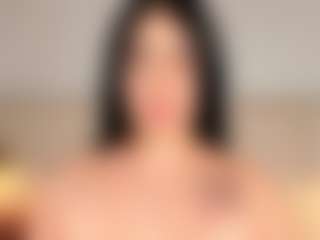 Live cam show with Susi - Deepthroat on Camsoda
