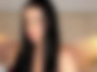 Susi's Live Sex Cam Show