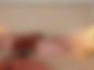 Susi's Live Sex Cam Show