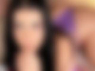 Susi's Live Sex Cam Show